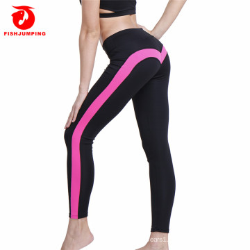 Factory price new mix clothing tights woman leggings wholesale